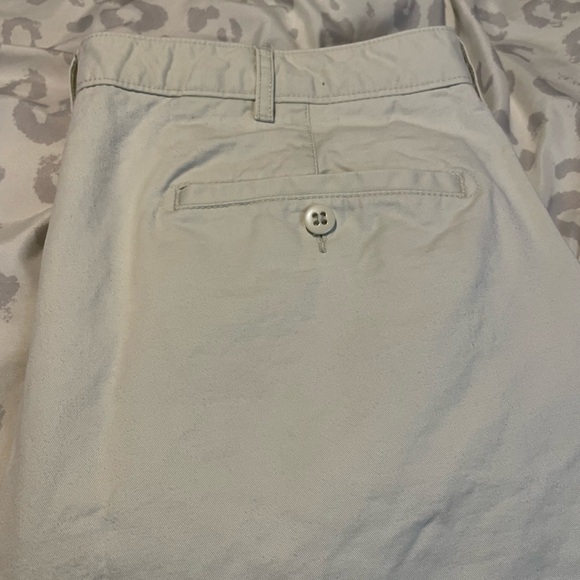Cremieux 36/30 Men’s pants like new - Picture 2 of 7